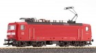 02372 Tillig Electric locomotive BR 143
